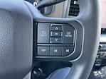 2024 Ford F-250 Crew Cab 4WD Pickup for sale #3785X - photo 23