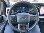 2024 Ford F-250 Crew Cab 4WD Pickup for sale #3785X - photo 24