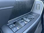 2024 Ford F-250 Crew Cab 4WD Pickup for sale #3785X - photo 25