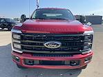 2024 Ford F-250 Crew Cab 4WD Pickup for sale #3785X - photo 26