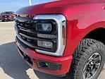 2024 Ford F-250 Crew Cab 4WD Pickup for sale #3785X - photo 27