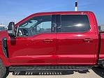 2024 Ford F-250 Crew Cab 4WD Pickup for sale #3785X - photo 28