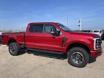 2024 Ford F-250 Crew Cab 4WD Pickup for sale #3785X - photo 3
