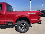 2024 Ford F-250 Crew Cab 4WD Pickup for sale #3785X - photo 29