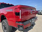 2024 Ford F-250 Crew Cab 4WD Pickup for sale #3785X - photo 30