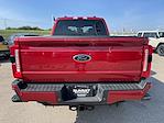 2024 Ford F-250 Crew Cab 4WD Pickup for sale #3785X - photo 31