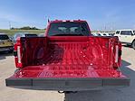 2024 Ford F-250 Crew Cab 4WD Pickup for sale #3785X - photo 32