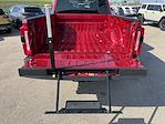 2024 Ford F-250 Crew Cab 4WD Pickup for sale #3785X - photo 33