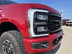 2024 Ford F-250 Crew Cab 4WD Pickup for sale #3785X - photo 34