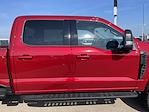 2024 Ford F-250 Crew Cab 4WD Pickup for sale #3785X - photo 35