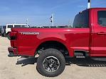2024 Ford F-250 Crew Cab 4WD Pickup for sale #3785X - photo 36
