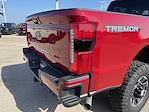 2024 Ford F-250 Crew Cab 4WD Pickup for sale #3785X - photo 37