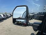 2024 Ford F-250 Crew Cab 4WD Pickup for sale #3785X - photo 38