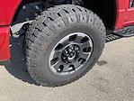 2024 Ford F-250 Crew Cab 4WD Pickup for sale #3785X - photo 4