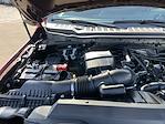 2024 Ford F-250 Crew Cab 4WD Pickup for sale #3785X - photo 39