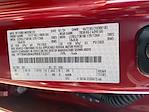 2024 Ford F-250 Crew Cab 4WD Pickup for sale #3785X - photo 42