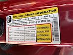 2024 Ford F-250 Crew Cab 4WD Pickup for sale #3785X - photo 43