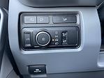 2024 Ford F-250 Crew Cab 4WD Pickup for sale #3785X - photo 45