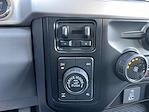 2024 Ford F-250 Crew Cab 4WD Pickup for sale #3785X - photo 46