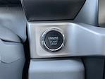 2024 Ford F-250 Crew Cab 4WD Pickup for sale #3785X - photo 47