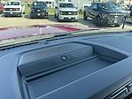 2024 Ford F-250 Crew Cab 4WD Pickup for sale #3785X - photo 48