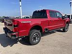 2024 Ford F-250 Crew Cab 4WD Pickup for sale #3785X - photo 2