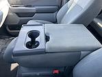 2024 Ford F-250 Crew Cab 4WD Pickup for sale #3785X - photo 49