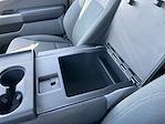 2024 Ford F-250 Crew Cab 4WD Pickup for sale #3785X - photo 50