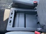 2024 Ford F-250 Crew Cab 4WD Pickup for sale #3785X - photo 51