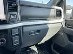 2024 Ford F-250 Crew Cab 4WD Pickup for sale #3785X - photo 52