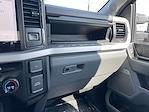 2024 Ford F-250 Crew Cab 4WD Pickup for sale #3785X - photo 53