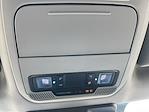 2024 Ford F-250 Crew Cab 4WD Pickup for sale #3785X - photo 54