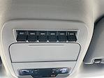 2024 Ford F-250 Crew Cab 4WD Pickup for sale #3785X - photo 55