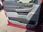 2024 Ford F-250 Crew Cab 4WD Pickup for sale #3785X - photo 56