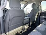 2024 Ford F-250 Crew Cab 4WD Pickup for sale #3785X - photo 57