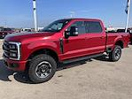 2024 Ford F-250 Crew Cab 4WD Pickup for sale #3785X - photo 5