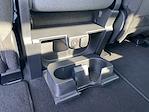 2024 Ford F-250 Crew Cab 4WD Pickup for sale #3785X - photo 59