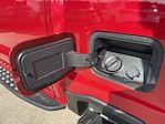 2024 Ford F-250 Crew Cab 4WD Pickup for sale #3785X - photo 62