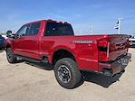 2024 Ford F-250 Crew Cab 4WD Pickup for sale #3785X - photo 6