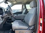 2024 Ford F-250 Crew Cab 4WD Pickup for sale #3785X - photo 7