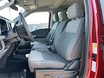 2024 Ford F-250 Crew Cab 4WD Pickup for sale #3785X - photo 8