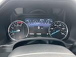 2020 Ford F-250 Crew Cab 4WD Pickup for sale #3790X - photo 9