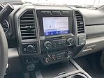 2020 Ford F-250 Crew Cab 4WD Pickup for sale #3790X - photo 10