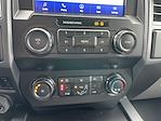2020 Ford F-250 Crew Cab 4WD Pickup for sale #3790X - photo 11