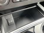 2020 Ford F-250 Crew Cab 4WD Pickup for sale #3790X - photo 12