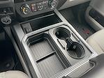 2020 Ford F-250 Crew Cab 4WD Pickup for sale #3790X - photo 13
