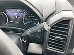 2020 Ford F-250 Crew Cab 4WD Pickup for sale #3790X - photo 14