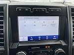 2020 Ford F-250 Crew Cab 4WD Pickup for sale #3790X - photo 15