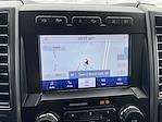 2020 Ford F-250 Crew Cab 4WD Pickup for sale #3790X - photo 16