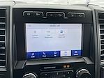 2020 Ford F-250 Crew Cab 4WD Pickup for sale #3790X - photo 17